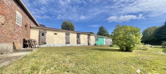 Casa de 3 dormitorios en Pas-de-Calais, France No. 363570 10