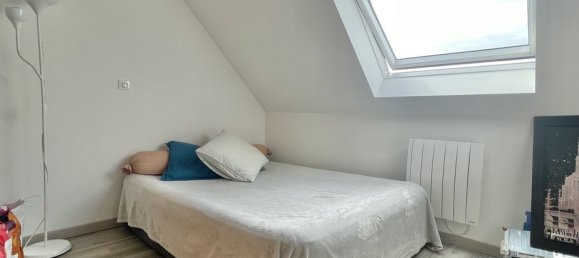 Casa de 3 dormitorios en Pas-de-Calais, France No. 363570 7