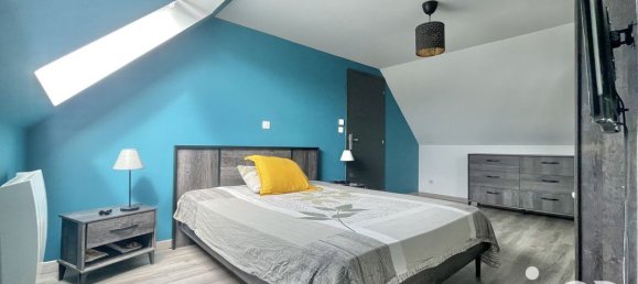 Casa de 3 dormitorios en Pas-de-Calais, France No. 363570 8