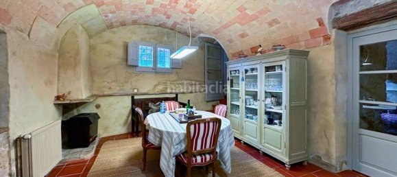 6 bedrooms House in Garrigas, Spain No. 81029 22