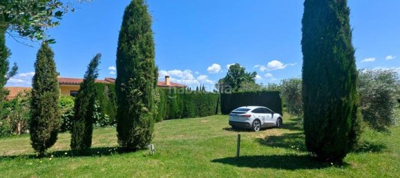 6 bedrooms House in Garrigas, Spain No. 81029 43