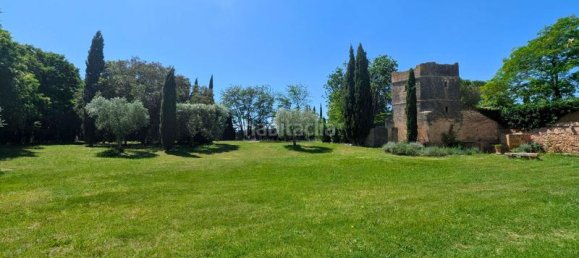 6 bedrooms House in Garrigas, Spain No. 81029 44