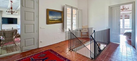 6 bedrooms House in Garrigas, Spain No. 81029 17