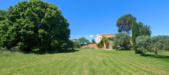 6 bedrooms House in Garrigas, Spain No. 81029 42