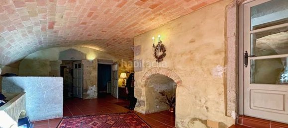 6 bedrooms House in Garrigas, Spain No. 81029 32