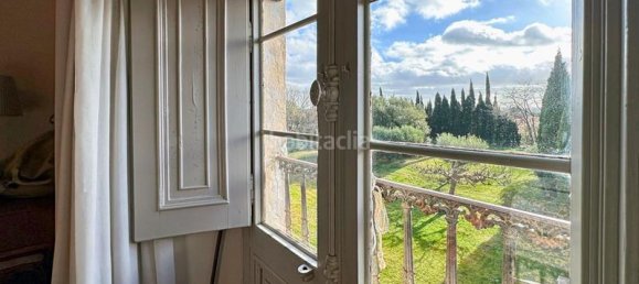 6 bedrooms House in Garrigas, Spain No. 81029 21