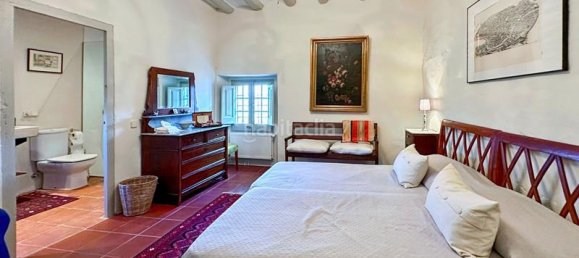 6 bedrooms House in Garrigas, Spain No. 81029 28