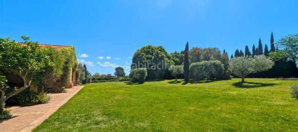 6 bedrooms House in Garrigas, Spain No. 81029 6