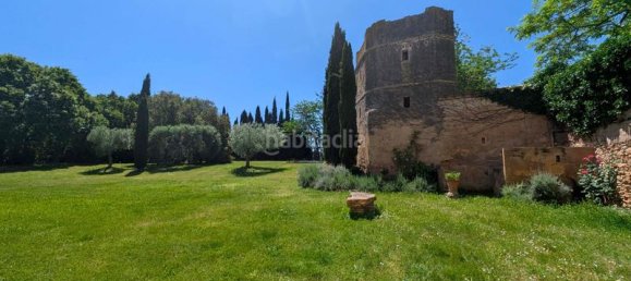 6 bedrooms House in Garrigas, Spain No. 81029 46