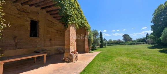 6 bedrooms House in Garrigas, Spain No. 81029 5