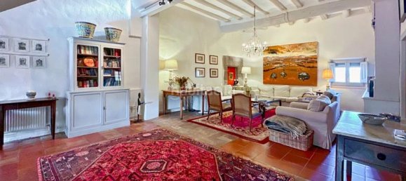 6 bedrooms House in Garrigas, Spain No. 81029 8