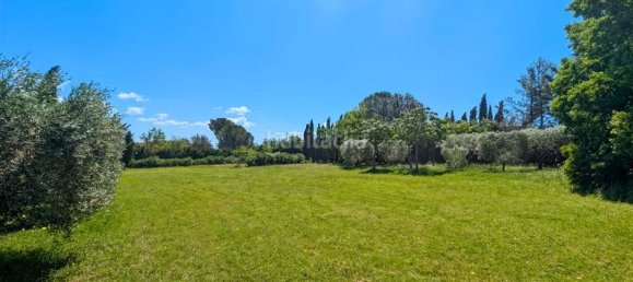 6 bedrooms House in Garrigas, Spain No. 81029 41