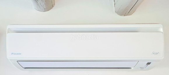 6 bedrooms House in Garrigas, Spain No. 81029 35