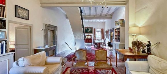 6 bedrooms House in Garrigas, Spain No. 81029 9