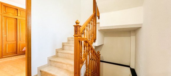 4 غرف نوم فيلا في Punta Prima, Spain رقم 12933 8