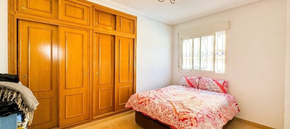 4 غرف نوم فيلا في Punta Prima, Spain رقم 12933 6