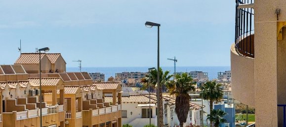 4 غرف نوم فيلا في Punta Prima, Spain رقم 12933 16