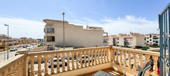 4 غرف نوم فيلا في Punta Prima, Spain رقم 12933 15