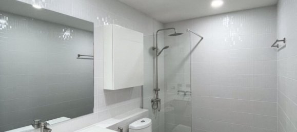 Apartamento com 3 quartos em condomínio em Watthana, Thailand N.º 8585 7