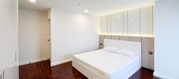 Apartamento com 3 quartos em condomínio em Watthana, Thailand N.º 8585 2