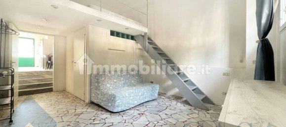 1 bedroom Apartment in Milan, Italy No. 275252 5