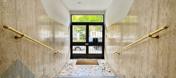 1 bedroom Apartment in Milan, Italy No. 275252 11