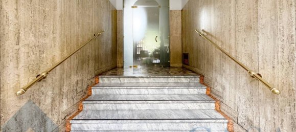 1 bedroom Apartment in Milan, Italy No. 275252 2