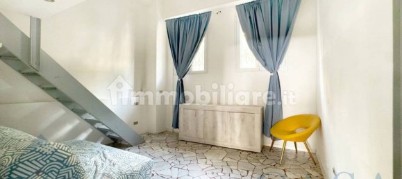 1 bedroom Apartment in Milan, Italy No. 275252 6