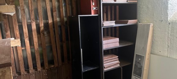 3 rooms Apartment in Ehrwald, Austria No. 33732 10