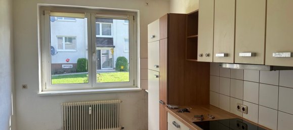 3 rooms Apartment in Ehrwald, Austria No. 33732 6