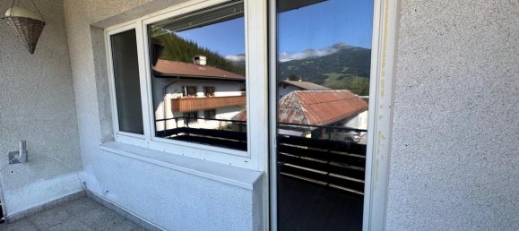 3 rooms Apartment in Ehrwald, Austria No. 33732 4