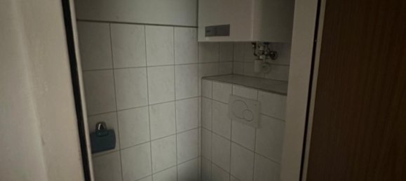 3 rooms Apartment in Ehrwald, Austria No. 33732 11