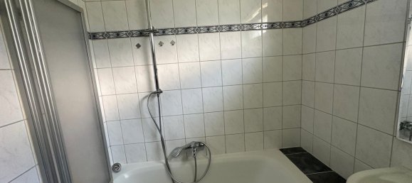 3 rooms Apartment in Ehrwald, Austria No. 33732 12