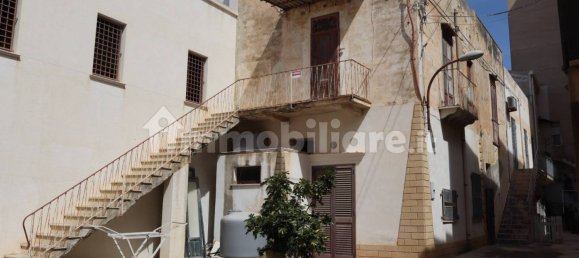 2 Schlafzimmer Wohnung in Marsala, Italy, Nr. 50668 2