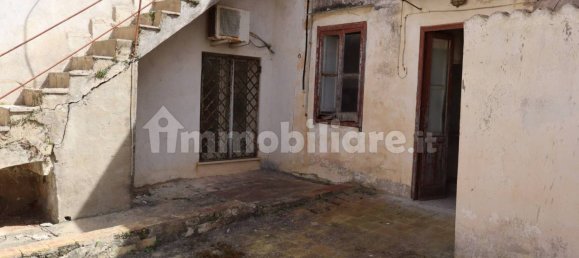 2 Schlafzimmer Wohnung in Marsala, Italy, Nr. 50668 10