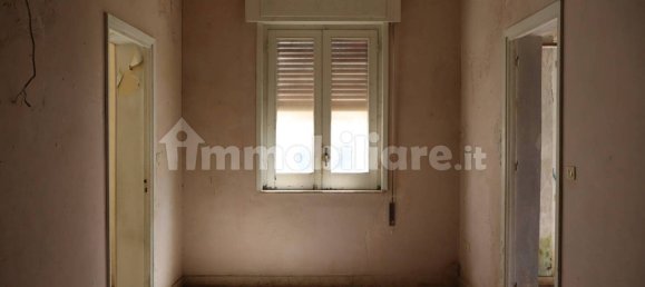 2 Schlafzimmer Wohnung in Marsala, Italy, Nr. 50668 4