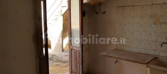 2 Schlafzimmer Wohnung in Marsala, Italy, Nr. 50668 8