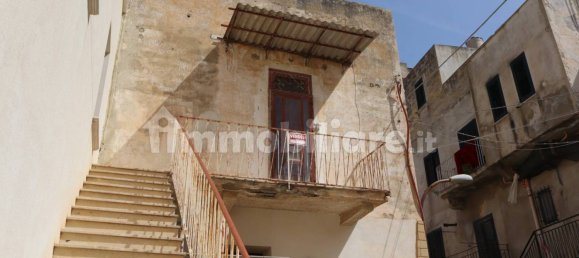 2 Schlafzimmer Wohnung in Marsala, Italy, Nr. 50668 3