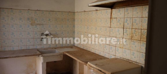 2 Schlafzimmer Wohnung in Marsala, Italy, Nr. 50668 7