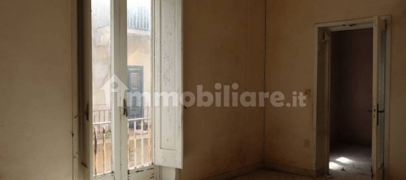 2 Schlafzimmer Wohnung in Marsala, Italy, Nr. 50668 5