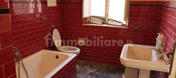 2 Schlafzimmer Wohnung in Marsala, Italy, Nr. 50668 6