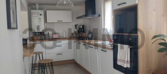 3 bedrooms Townhouse in Blois, France No. 54316 5