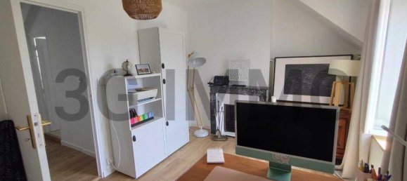 3 bedrooms Townhouse in Blois, France No. 54316 8