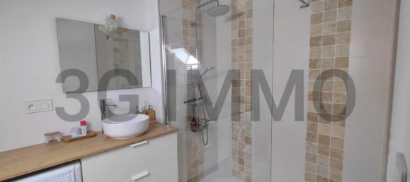 3 bedrooms Townhouse in Blois, France No. 54316 9