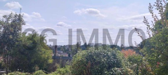 3 bedrooms Townhouse in Blois, France No. 54316 2