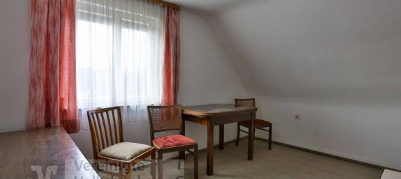 3 Schlafzimmer Stadthaus in Reutlingen, Germany, Nr. 16352 16