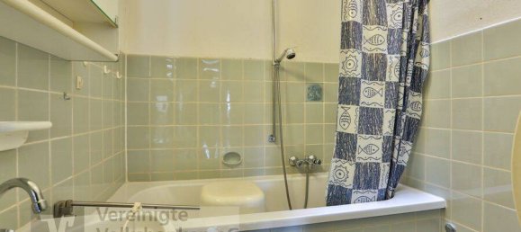 3 Schlafzimmer Stadthaus in Reutlingen, Germany, Nr. 16352 14