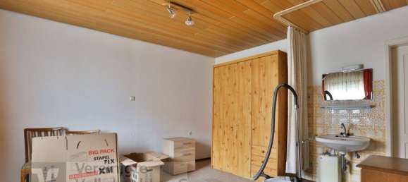 3 Schlafzimmer Stadthaus in Reutlingen, Germany, Nr. 16352 13