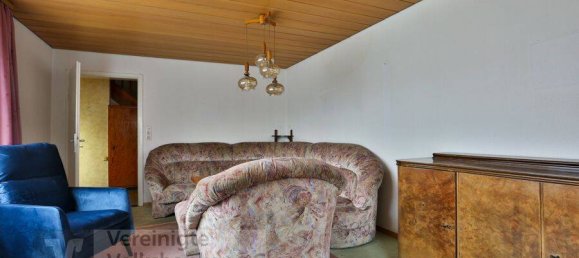 3 Schlafzimmer Stadthaus in Reutlingen, Germany, Nr. 16352 8