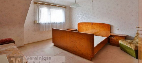 3 Schlafzimmer Stadthaus in Reutlingen, Germany, Nr. 16352 15